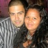 machel_live_maracas_sep3-082