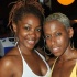 maracas_cooler_fete_aug7-254