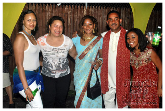 radica_2011-008