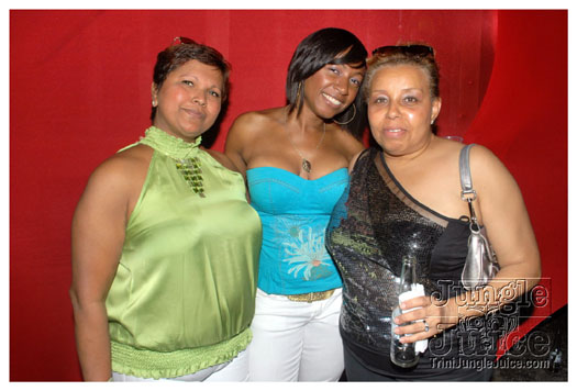 radica_2011-065