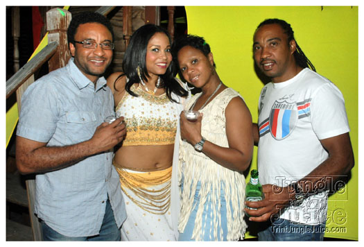 radica_2011-071