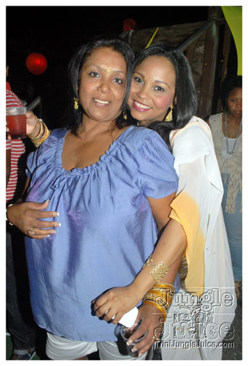radica_2011-073