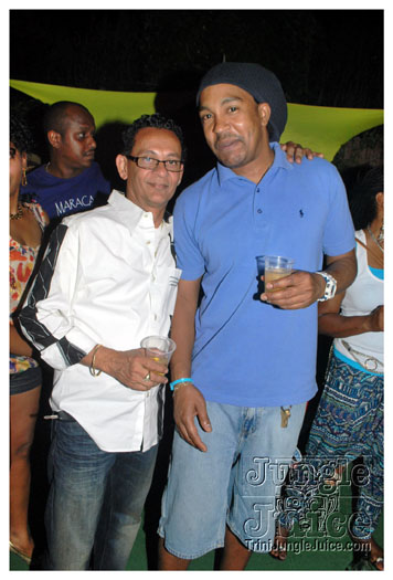 radica_2011-075