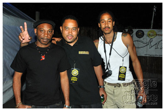 radica_2011-078
