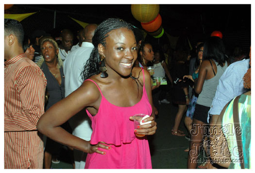 radica_2011-080
