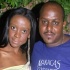 radica_2011-012