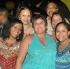 radica_2011-106