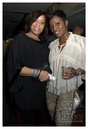 rebirth_ny_2011-011