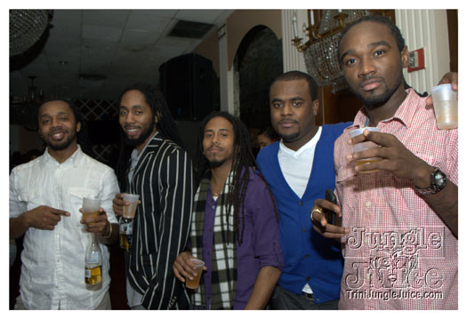 rebirth_ny_2011-050