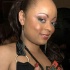 rebirth_ny_2011-071