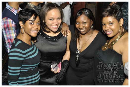 risque_nov25-023