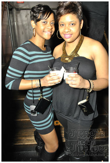 risque_nov25-051