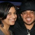 shaggy_rayvon_live_apr16-051