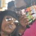 shine_new_york_may30-244