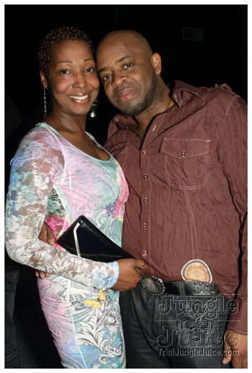 sparkle_jan1-046