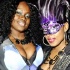 sugarcane_xxxtreme_2011_oct29-026