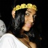 sugarcane_xxxtreme_2011_oct29-027