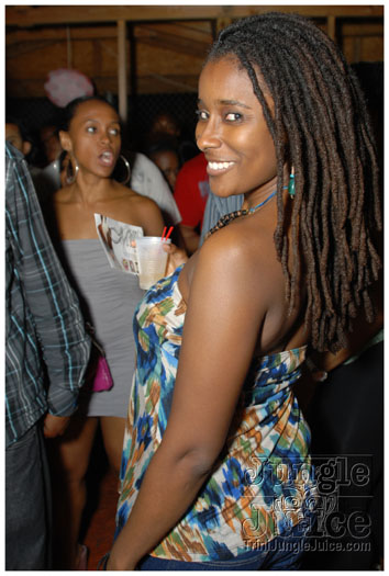 verve_may27-062