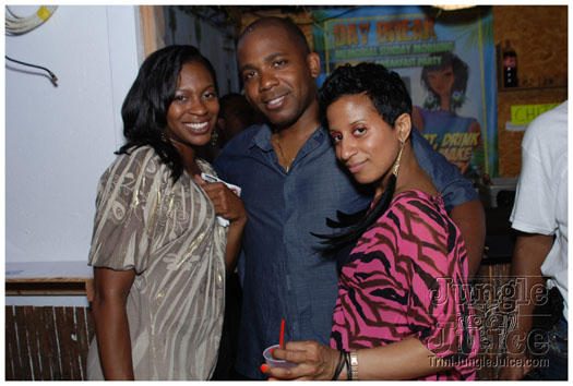verve_may27-063