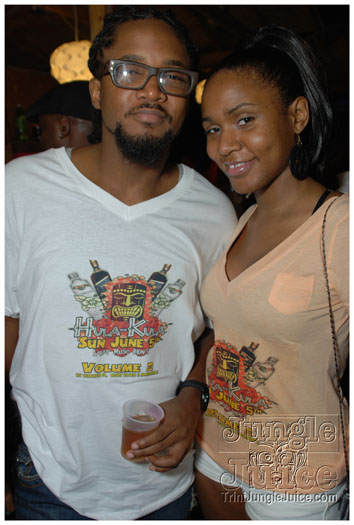 verve_may27-064