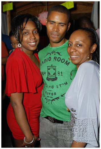 verve_may27-066