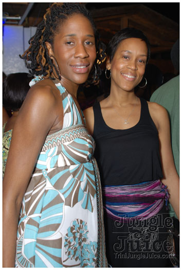 verve_may27-077