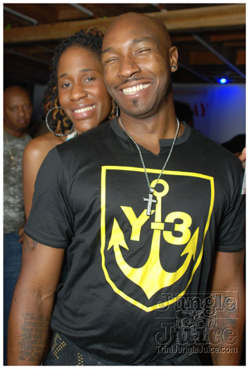 verve_may27-080