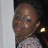 verve_may27-007