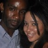 verve_may27-038