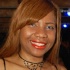 verve_may27-069