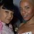 verve_may27-083