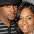 verve_may27-087