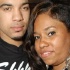 verve_may27-088