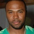 verve_may27-099
