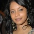 verve_may27-100