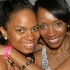 vip_500_jul10-064