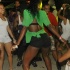 vip_500_jul10-144