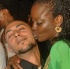 vip_500_jul10-146