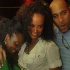 vip_500_jul10-151