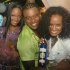 vip_500_jul10-153
