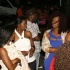 wuk_wine_boatride_jul16-001