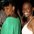 wuk_wine_boatride_jul16-115