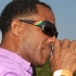 charlotte_caribbean_festival_2011-167