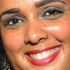 colour_me_red_2011-108