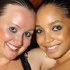 colour_me_red_2011-115