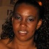 colour_me_red_2011-130