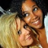 colour_me_red_2011-133