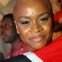colour_me_red_2011-184