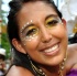 st_lucia_carnival_monday_2011_pt1-079