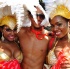 st_lucia_carnival_monday_2011_pt2-126